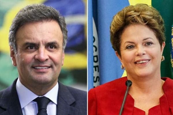 Após debate, candidatos à presidência, Edir Macedo e Record viram piada na internet