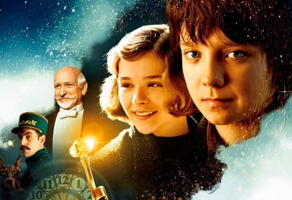 Confira os filmes que serão exibidos no fim de ano da Globo