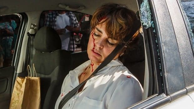 Personagem de "Império" sofrerá acidente grave; Saiba mais!