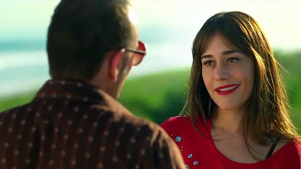 Na Globo, apenas "Cobras & Lagartos" e "Boogie Oogie" não superam antecessoras