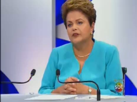 Real Time - SP  / "Debate no SBT" com ótima audiência; "Cidade Alerta" em terceiro lugar