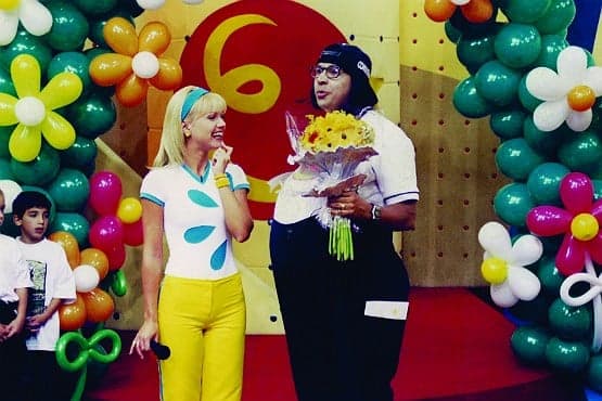 http://tvfoco.uai.com.br/wp-content/uploads/2015/05/Daniela-Mercury.jpg