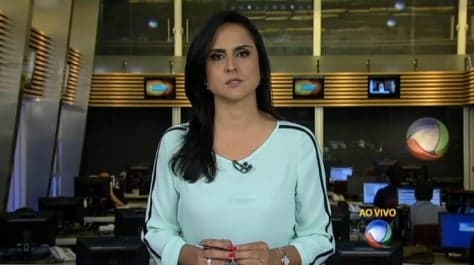 Imagem do post Imagem do post