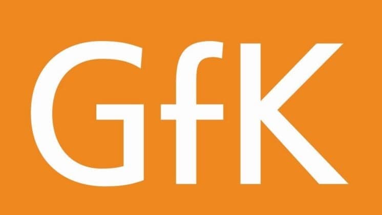 GfK tenta renegociar com a Band