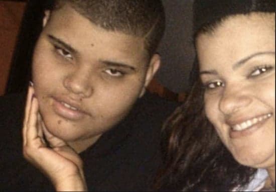 Naldo quer guarda do filho e poderá deixar de pagar milhares de reais para ex-mulher