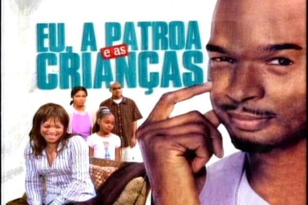 Imagem do post Imagem do post