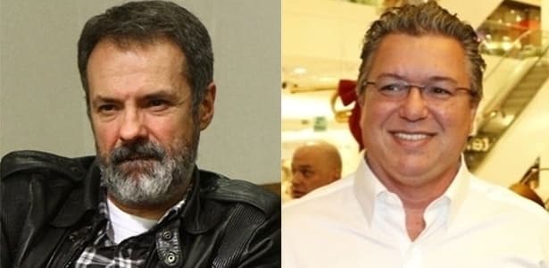 Boninho deve mesmo voltar para a direção do "Vídeo Show"