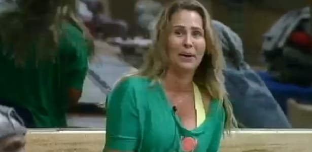 "A Fazenda 7": Sorvertão revela que já pegou carona com Senna e piloto entrou na contramão