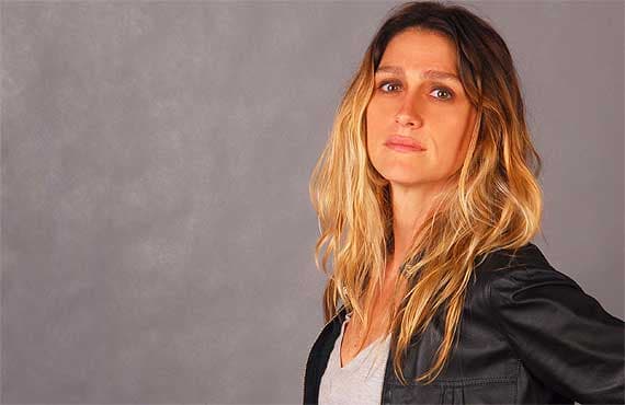 Mais dois diretores da Globo estão se alfinetando nos bastidores