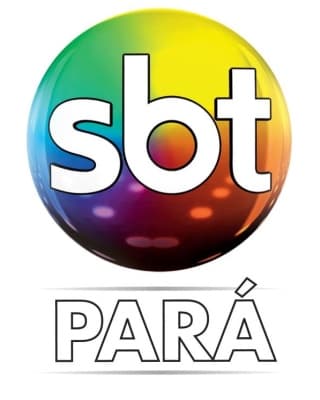 Homens disparam 12 tiros contra cinegrafista do SBT como retaliação