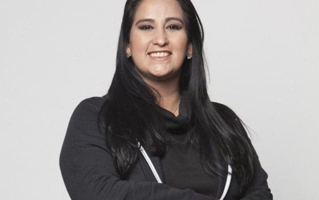 Com Fabíola Gadelha, edição matutina do 'Balanço Geral SP' não emplaca