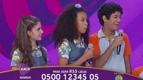 Opinião: Essa onda do "politicamente correto" é uma piada!