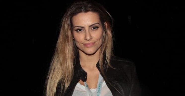 Cleo Pires revela que já se apaixonou por mulheres: "Tudo pode acontecer"