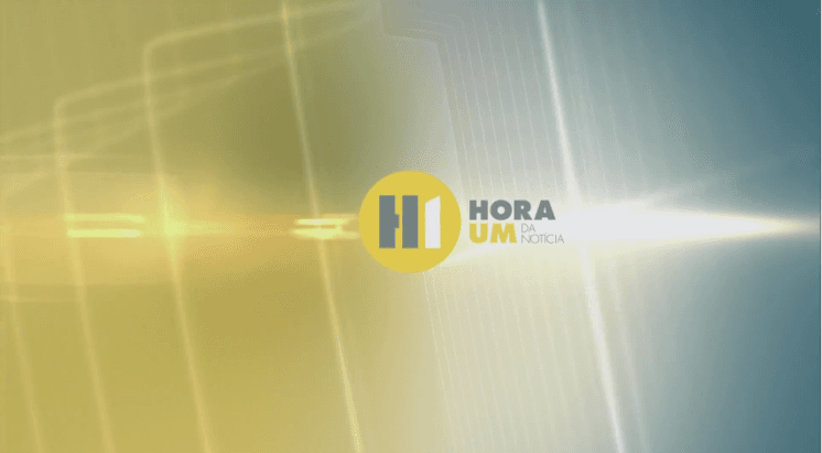 Novo telejornal da Globo, "Hora Um" vira piada nos bastidores