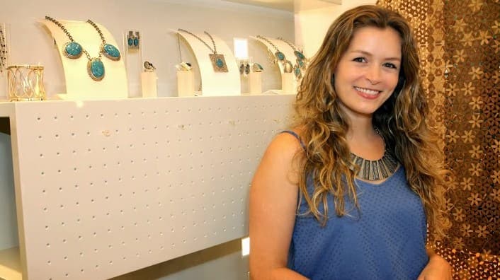Após oito anos, Bianca Castanho não renova com a Record