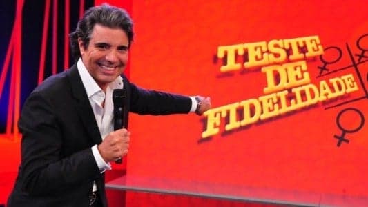João Kleber da RedeTV! será homenageado no "Tá no Ar" da Globo