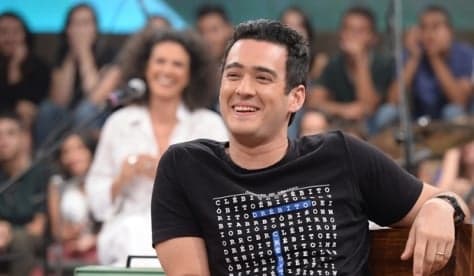 Imagem do post
