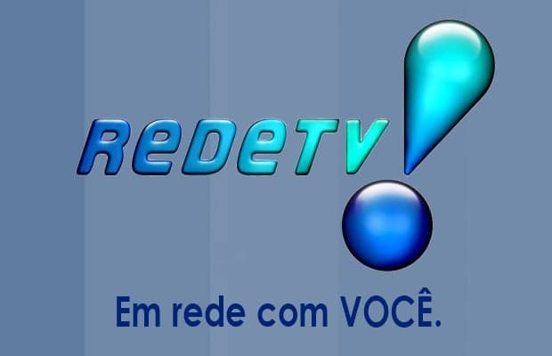 Equipe da RedeTV! é assaltada durante gravação em São Paulo