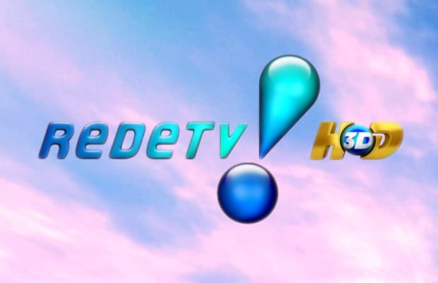 Brasileirão série B deve continuar na RedeTV! em 2015