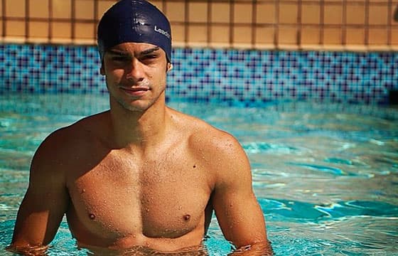 Mãe de Sérgio Malheiros reprova namoro com Sophia Abrahão e desabafa