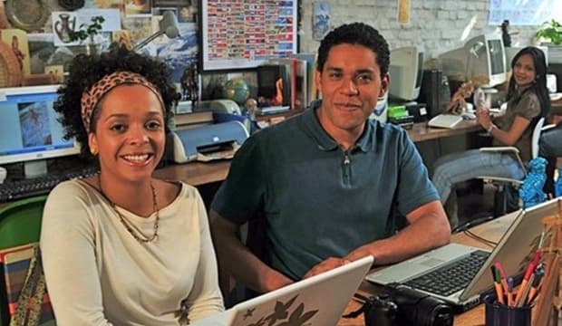 Fora da Globo, "Telecurso" estreia em novo canal da TV Cultura