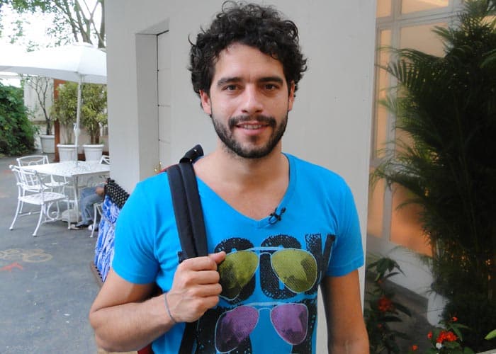 Record altera o nome e sua próxima novela se chamará Topíssima