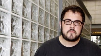 Fernando Ceylão deixa elenco do "Zorra Total"