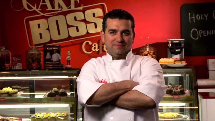Após contratar Xuxa, Gugu e Cake Boss, Record espera grande salto na audiência e guerra com a Globo