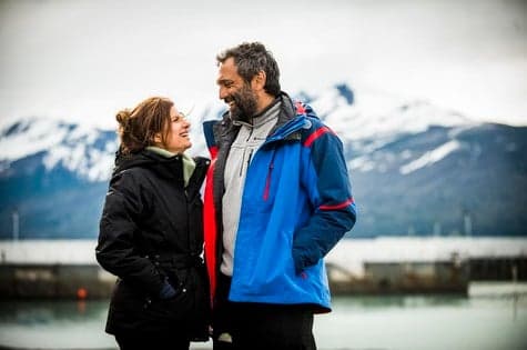 Nova novela das seis, "Sete Vidas" será marcada por tragédia, e terá casal de mulheres; saiba mais