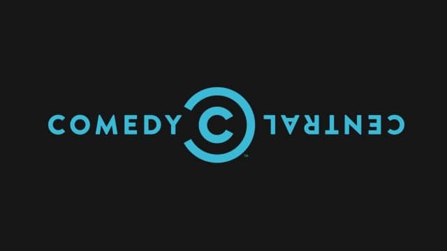 Canal Comedy Central é retirado do ar na Índia após decisão da justiça