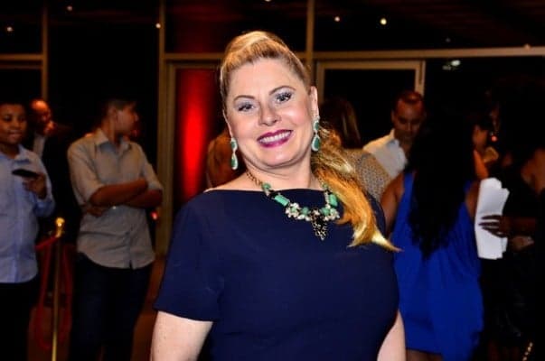 Vera Fischer abandona carreira e afirma que não fará mais novelas