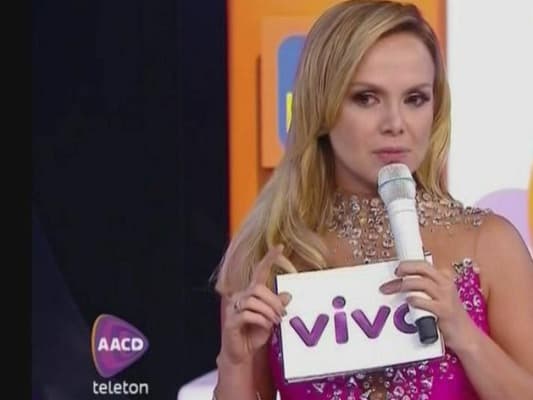 Real Time - SP / Globo na liderança isolada; Record longe da vice