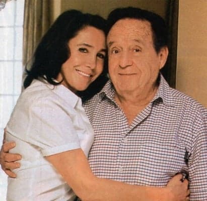 "Análise em foco"  Oh, e agora, quem poderá nos defender?