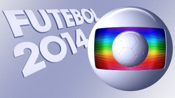 Globo Minas registra recorde de audiência com Atlético x Cruzeiro