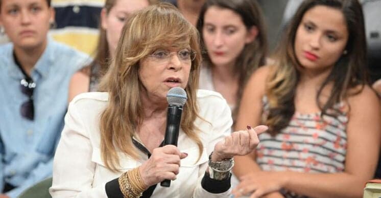 Gloria Perez revela como será o fim de ‘‘Dupla Identidade’’