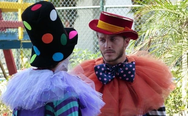 "Império" iguala recorde pela terceira vez