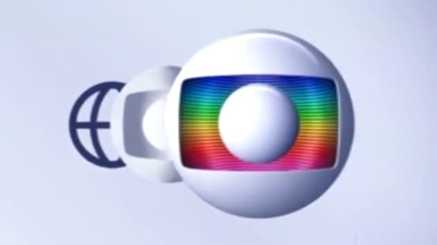 Globo produzirá série para contar seus 50 anos de história