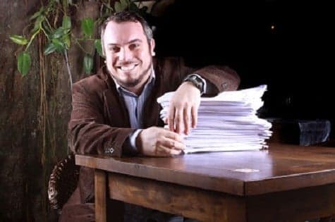 Globo terá novela das 18h como plano de fundo o universo sertanejo