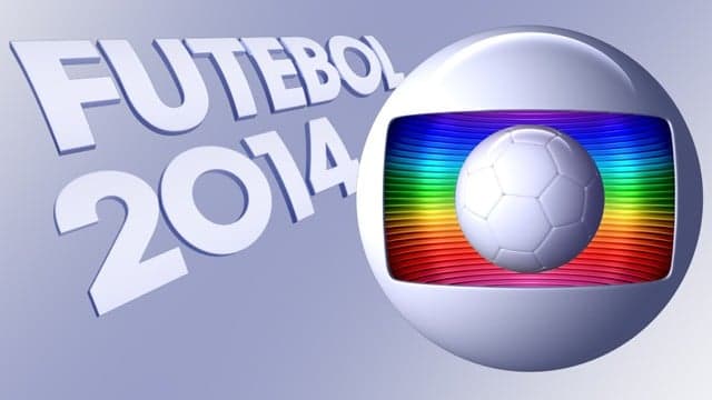 Globo investe em nova tecnologia para transmissões do futebol