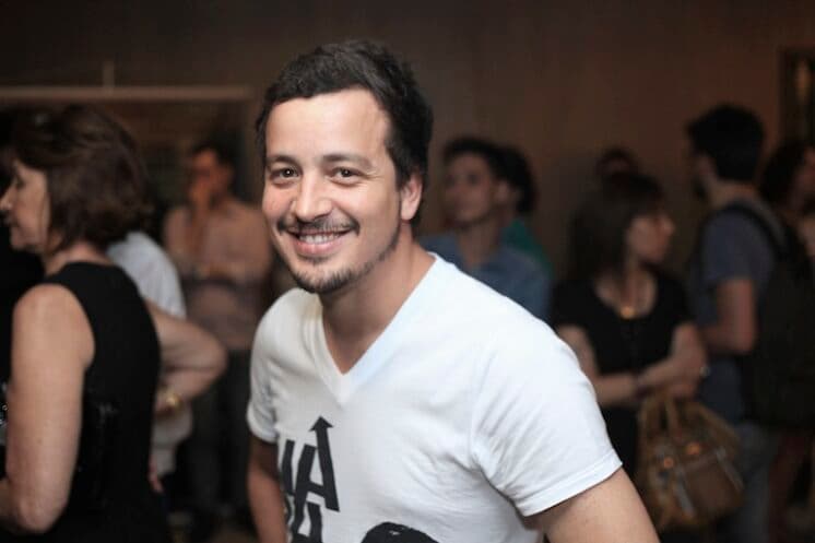 Contratado pela Band, Rafael Cortez ainda tem trabalho na Record; entenda