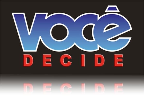 Roteiros do novo "Você Decide" estão bastante adiantados na Globo