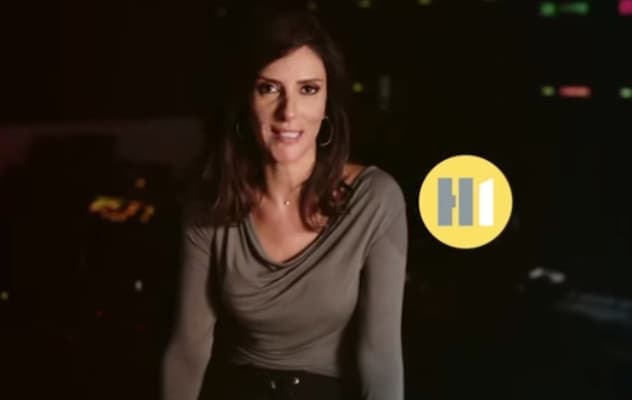 Globo ainda não definiu completamente o formato do "Hora Um"