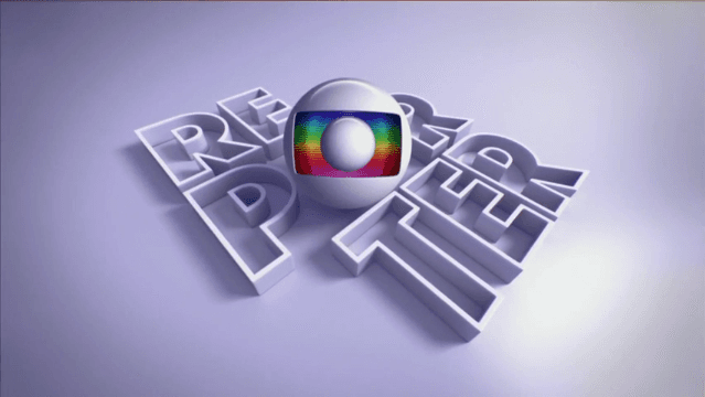 "Globo Repórter" volta a crescer após a Copa do Mundo