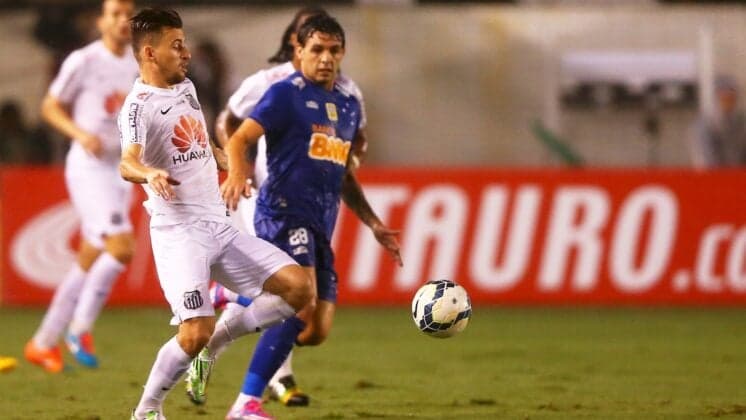 Telespectadores da Globo nos Estados Unidos reclamam da exibição do futebol na emissora