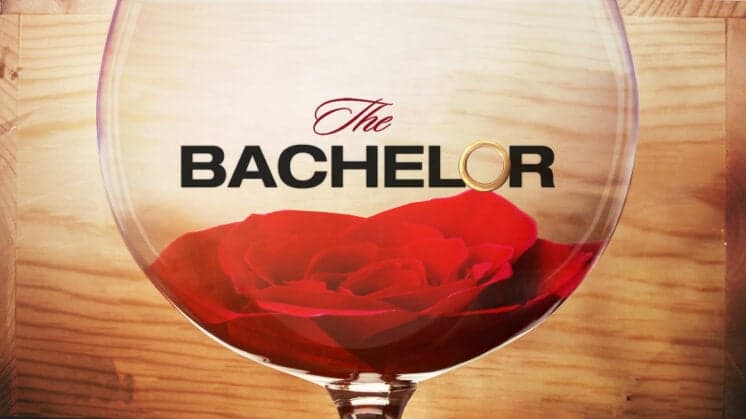 RedeTV! define data de estreia do "The Bachelor"