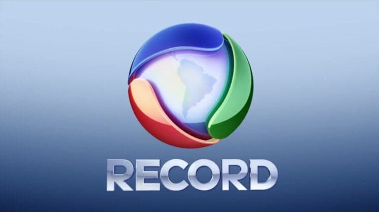 Record desiste de novo telejornal no fim de noite
