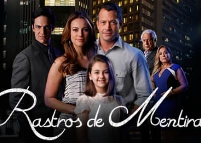 Telefe, da Argentina, prepara estreias de duas novelas brasileiras