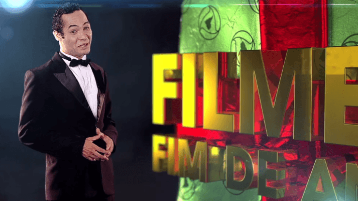 Record divulga pacote especial de filmes para o fim de ano; confira