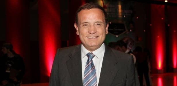 SBT divulga novo logo de sua retrospectiva; confira quando vai ao ar