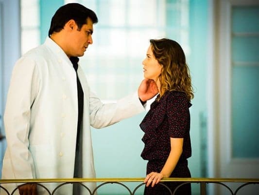 Tudo o que você precisa saber sobre "Alto Astral", a nova novela das 7